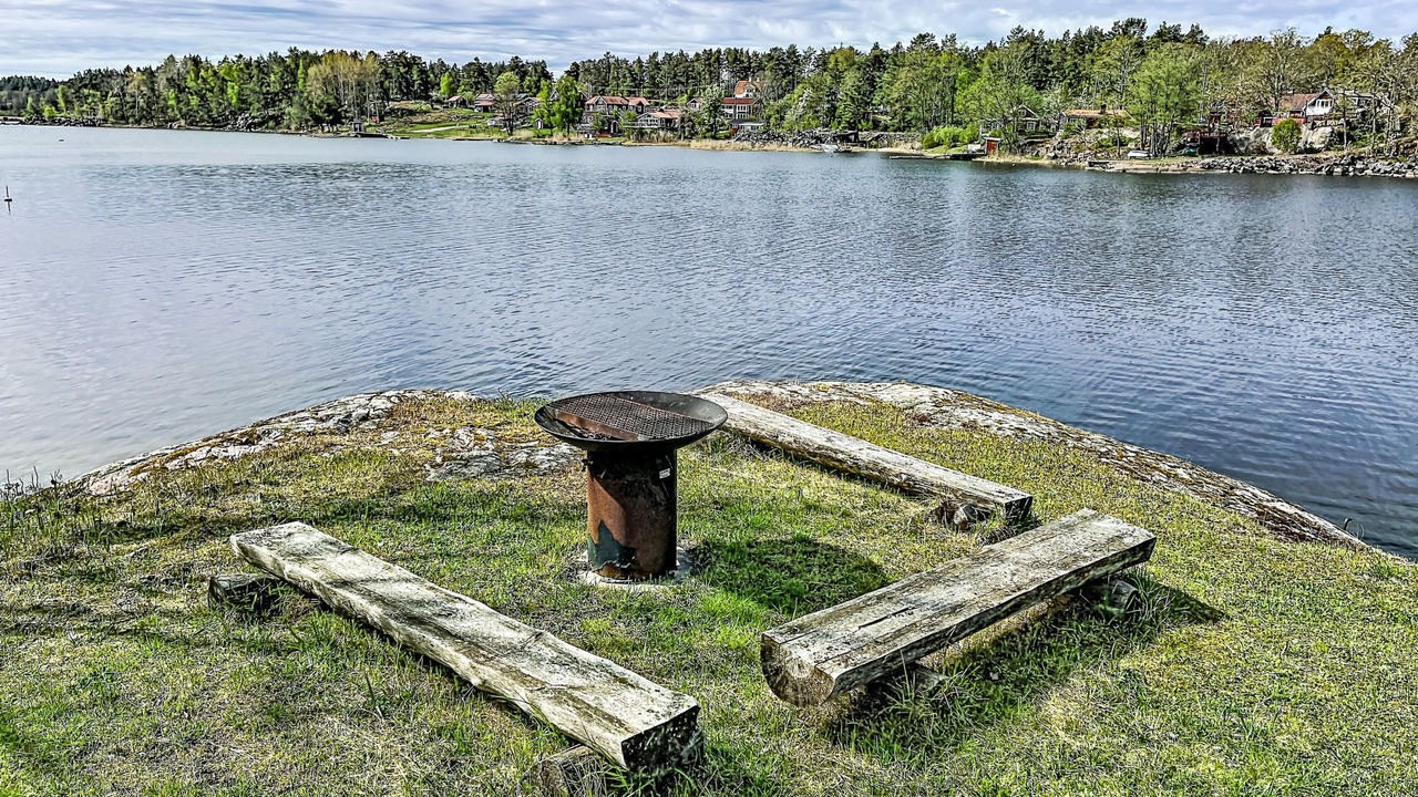 Photo of Others in Figeholm