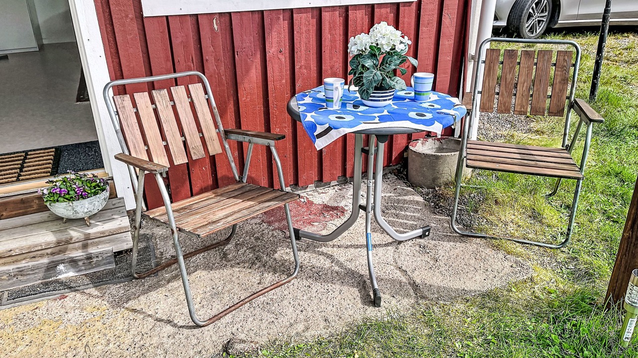 Photo of Others in Figeholm