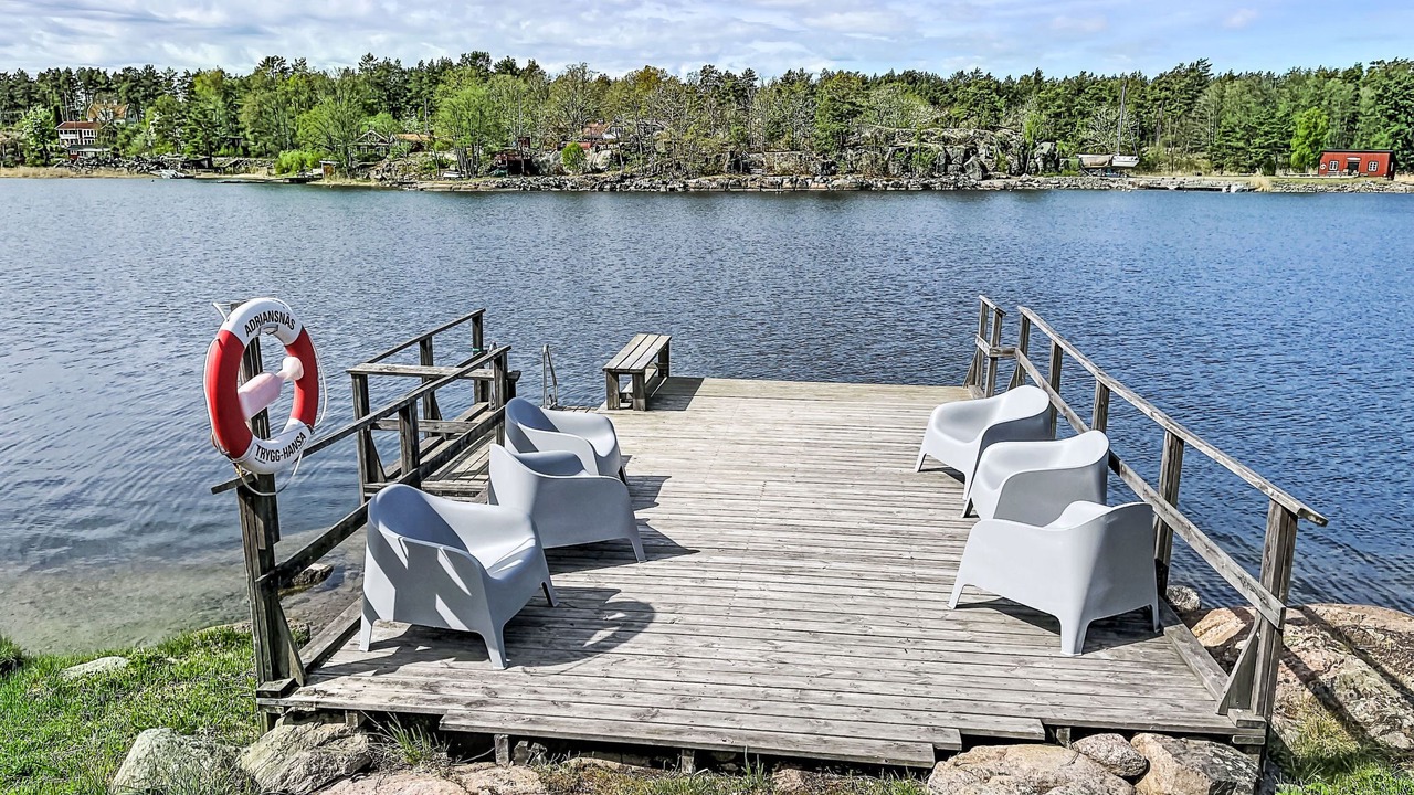 Photo of Others in Figeholm