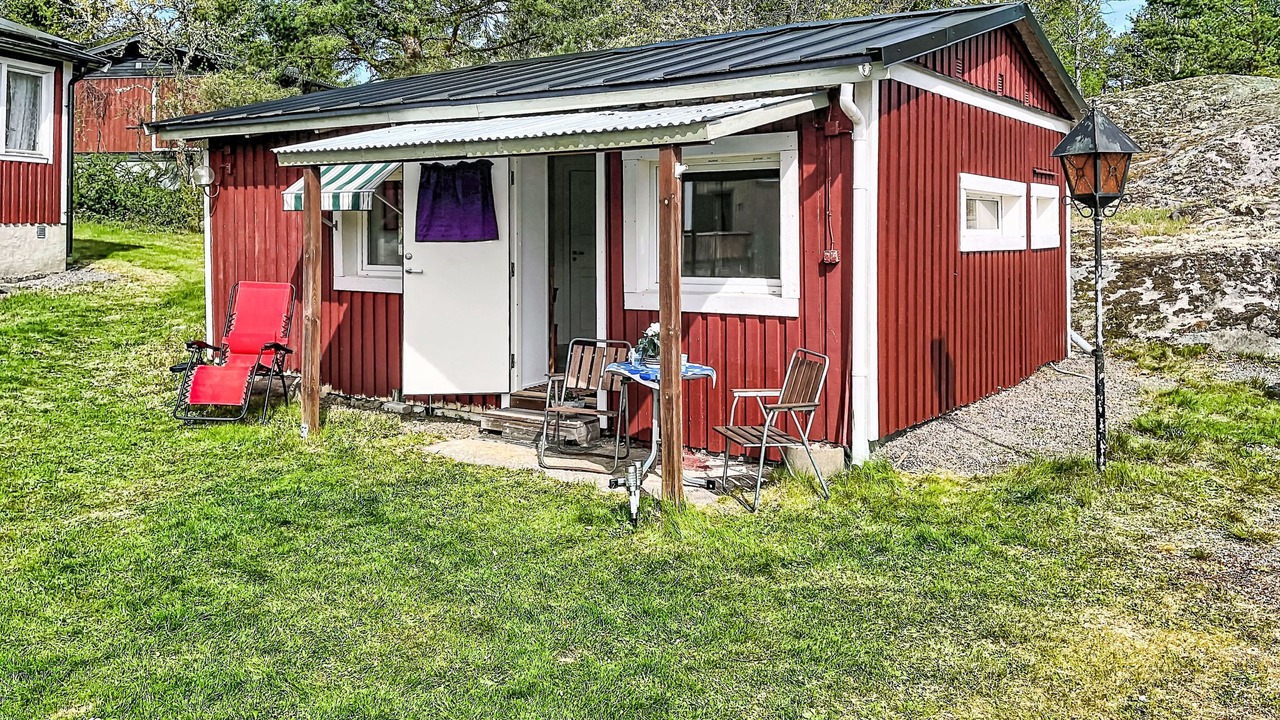 Photo of Others in Figeholm
