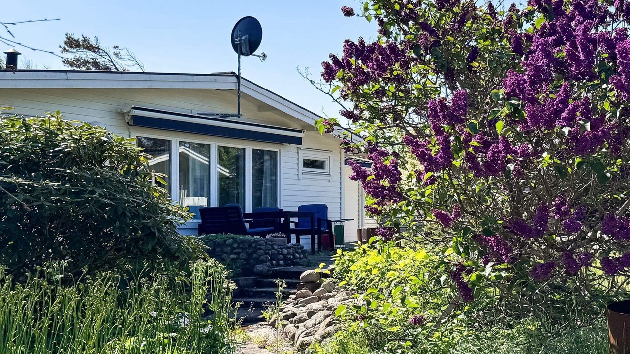 Photo of Outdoor in Hamburgsund