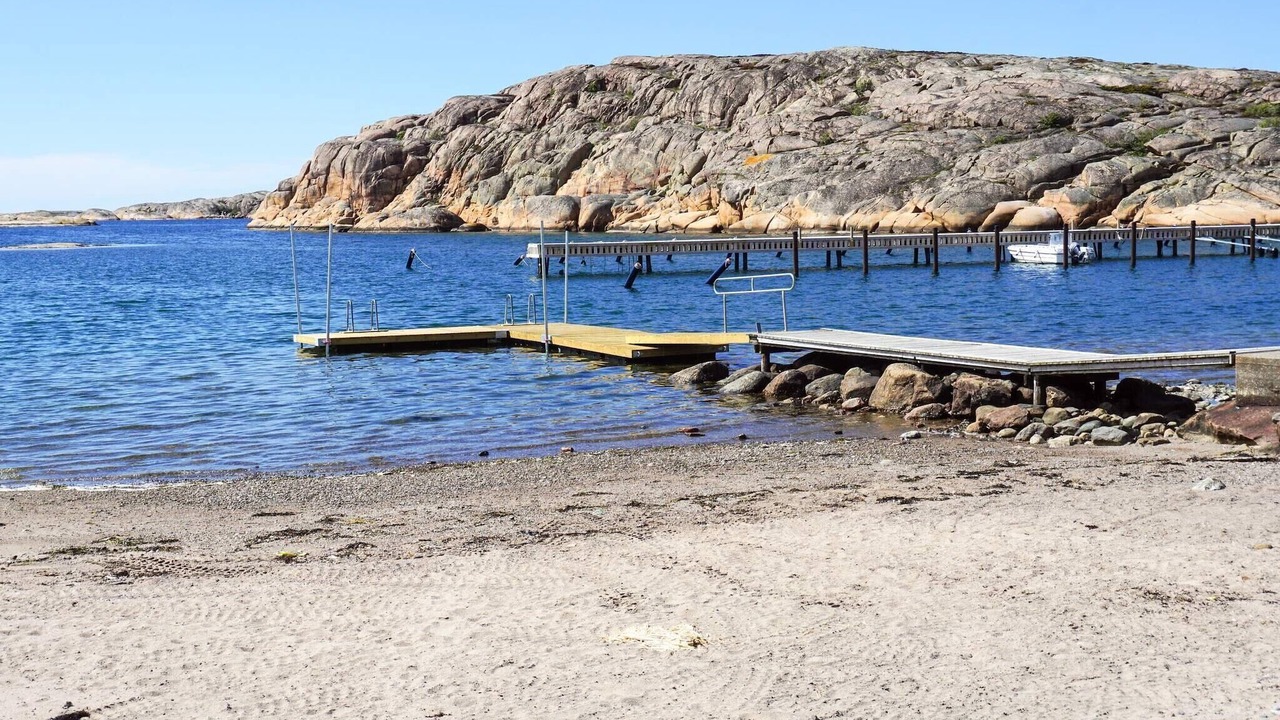 Photo of Others in Hamburgsund