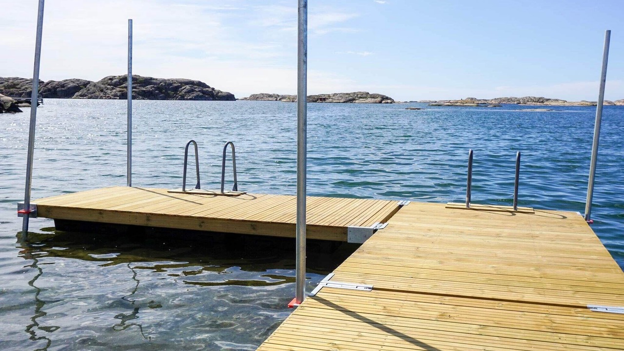 Photo of Others in Hamburgsund