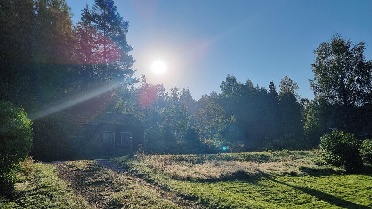 Photo of Others in Hagfors Municipality