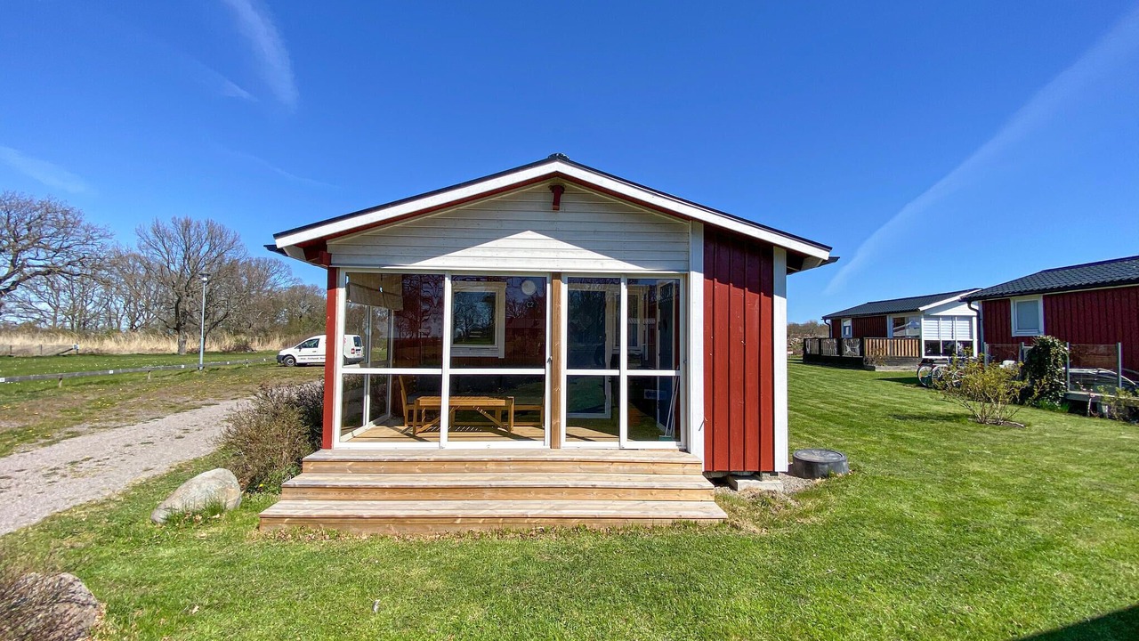 Photo of Others in Farjestaden