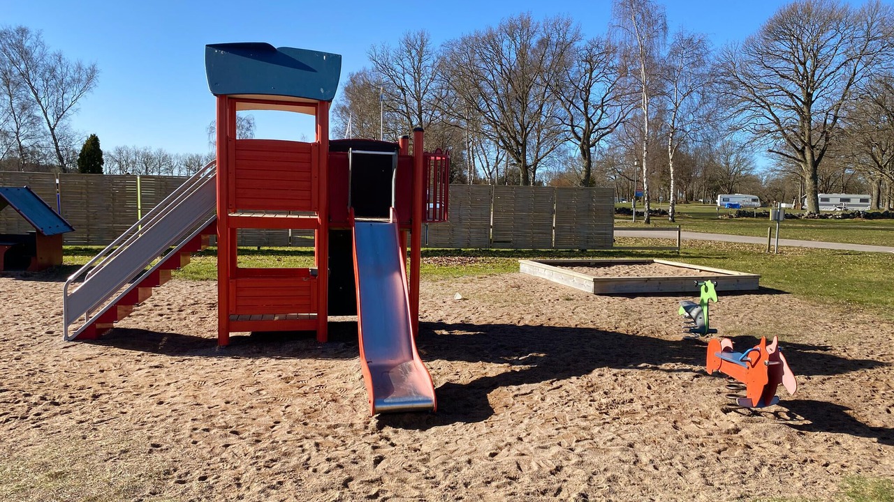 Photo of Others in Farjestaden