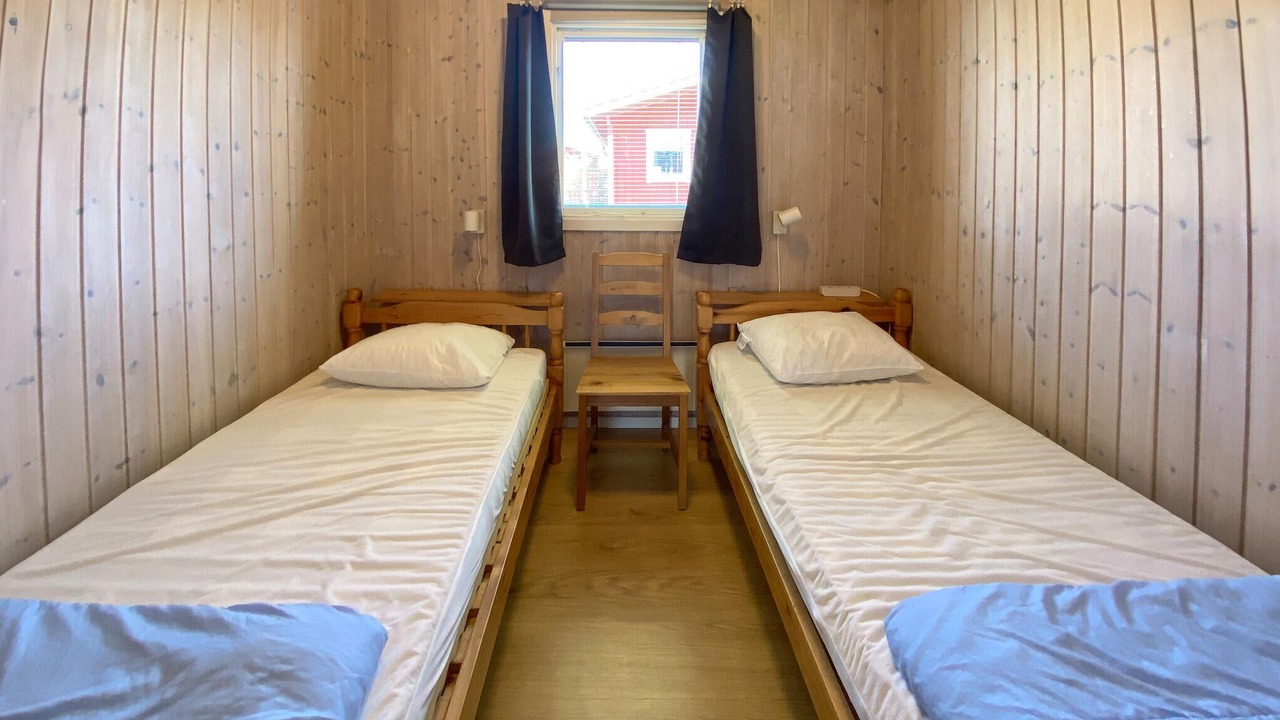 Photo of Others in Farjestaden