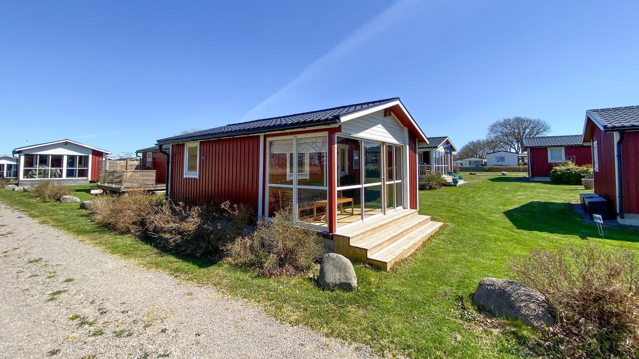Photo of Others in Farjestaden