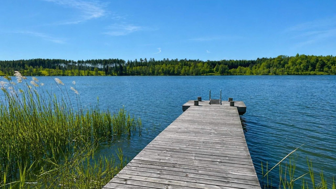 Photo of Outdoor in Mariefred
