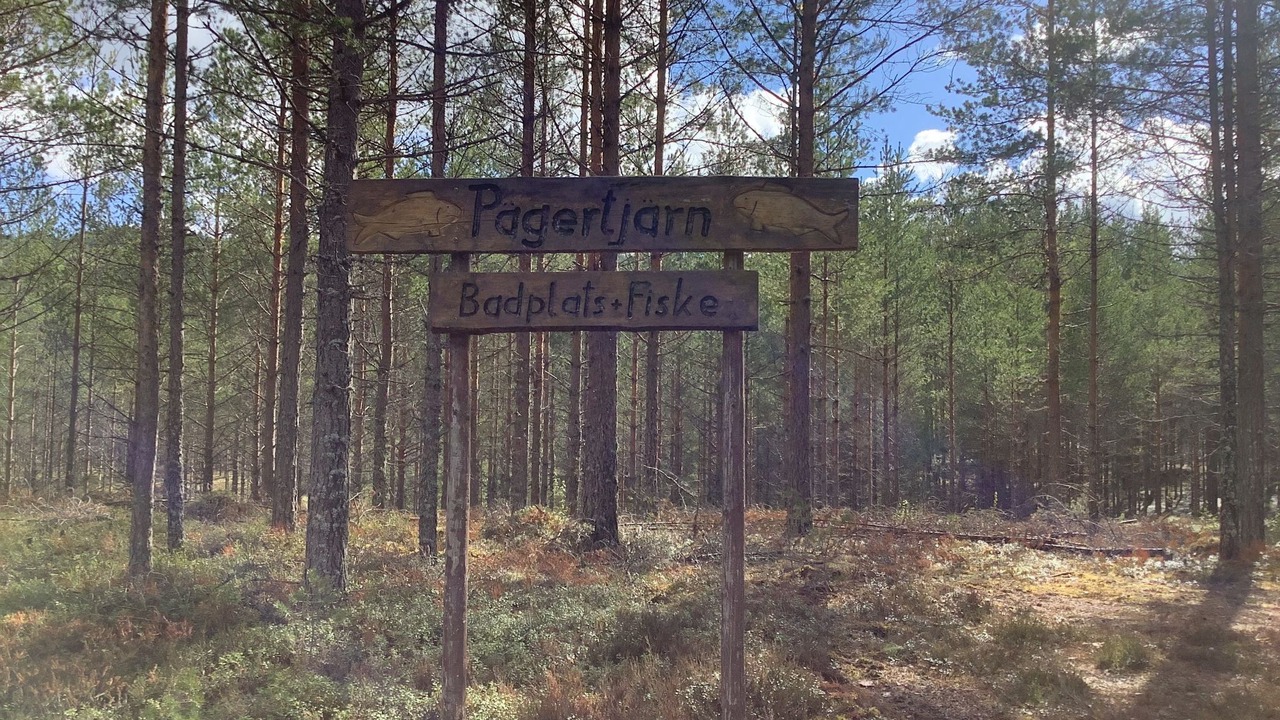 Photo of Others in Vittjarn
