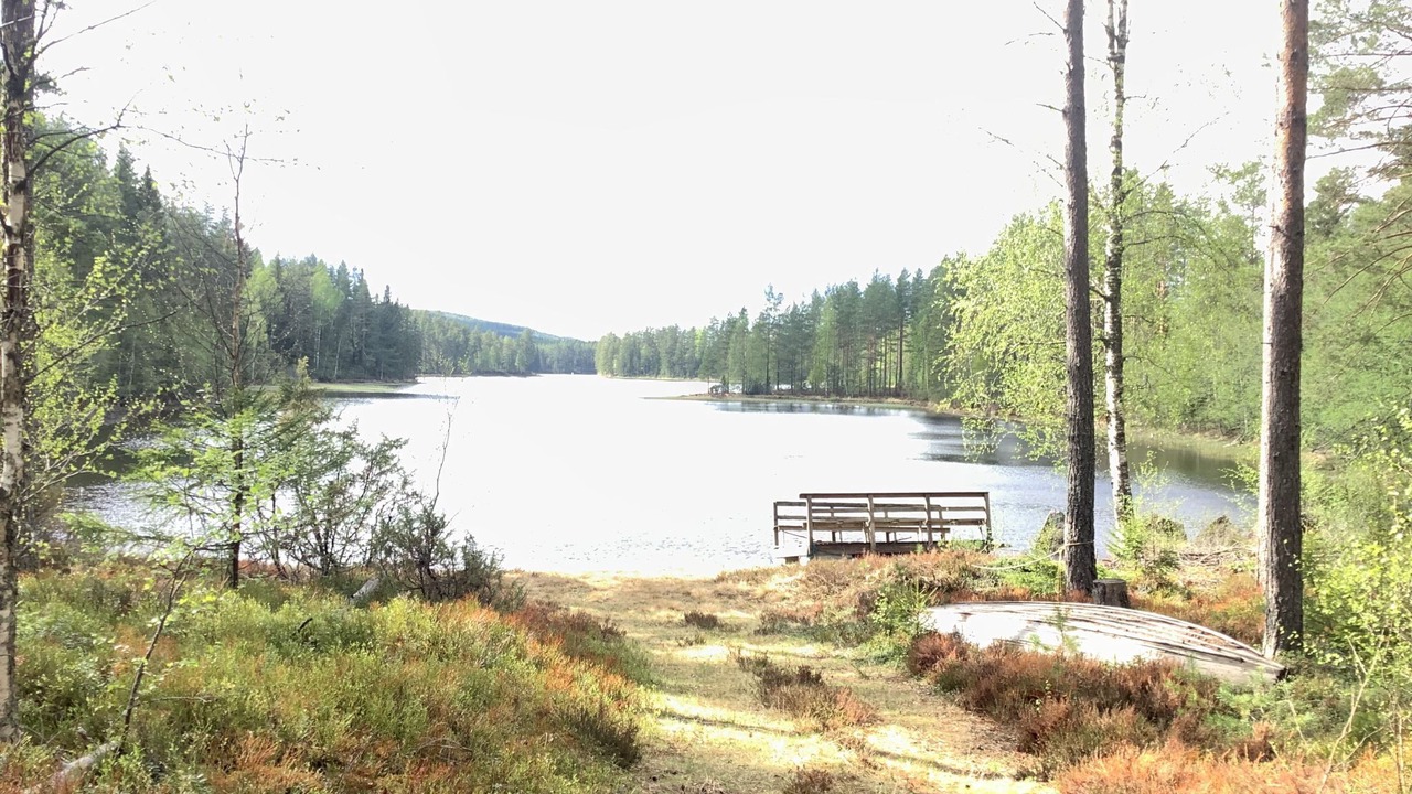 Photo of Others in Vittjarn