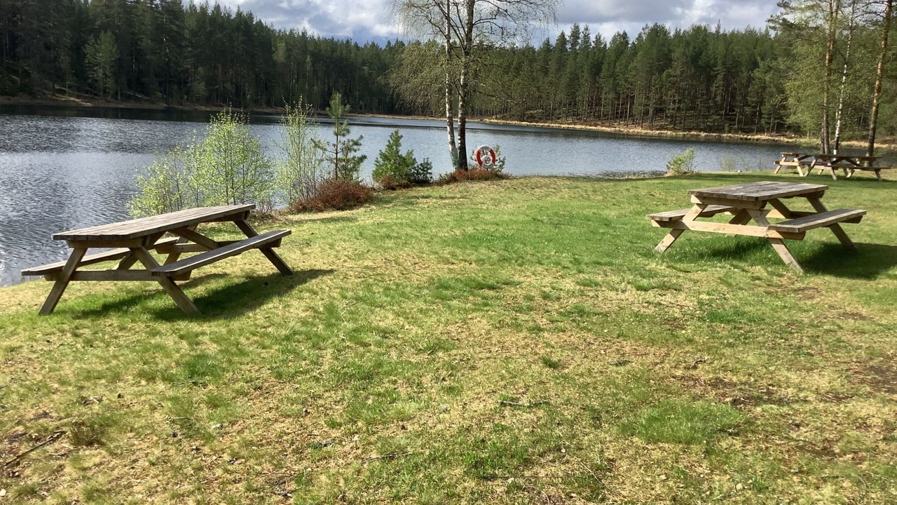 Photo of Others in Vittjarn