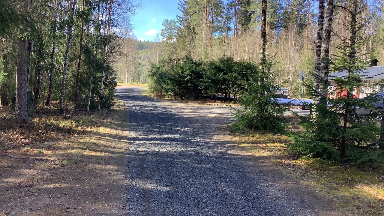 Photo of Others in Vittjarn
