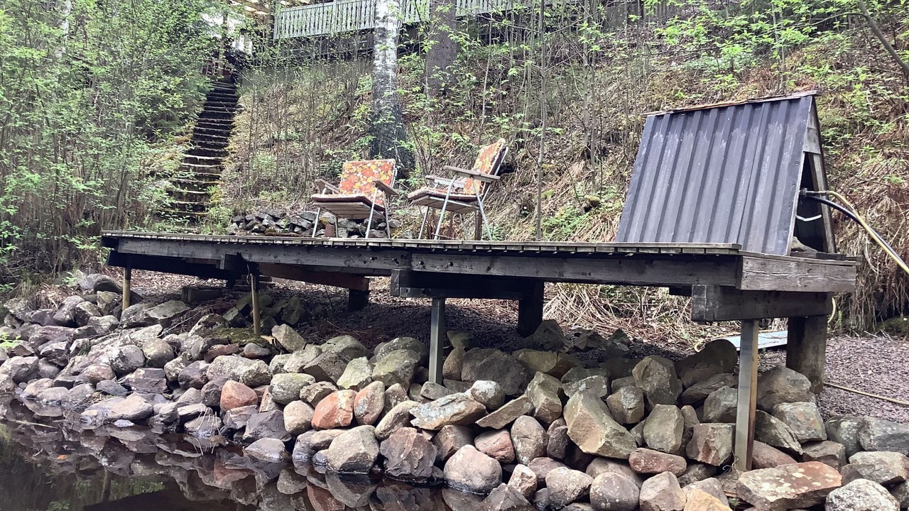 Photo of Others in Vittjarn