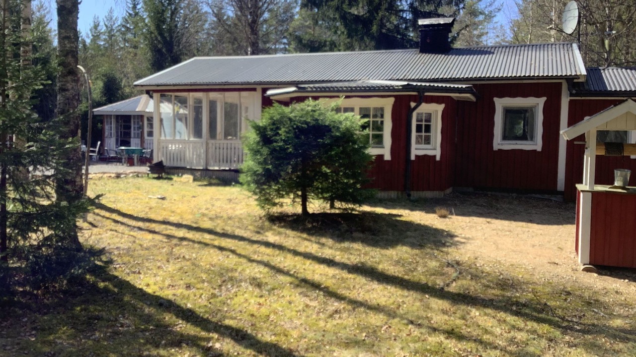 Photo of Others in Vittjarn