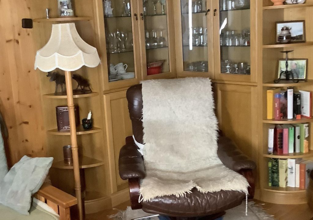 Photo of Livingroom in Vittjarn