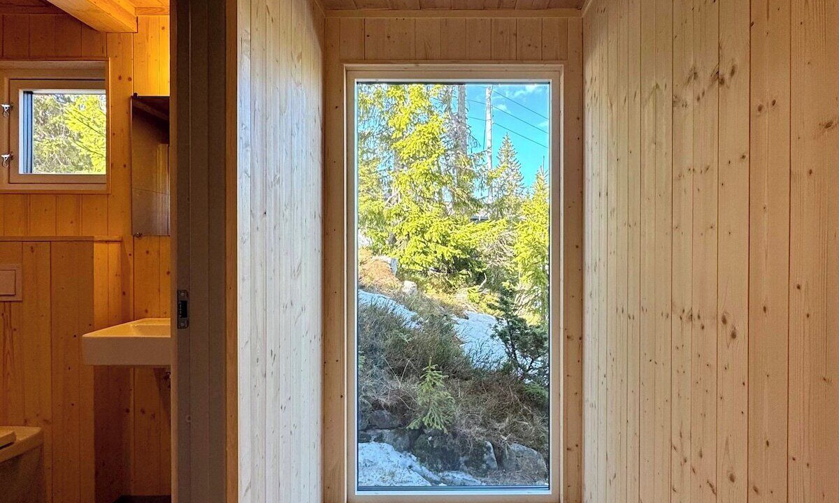 Photo of Others in Sjusjoen