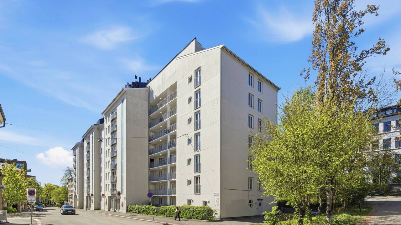 Photo of Outdoor in Toyen