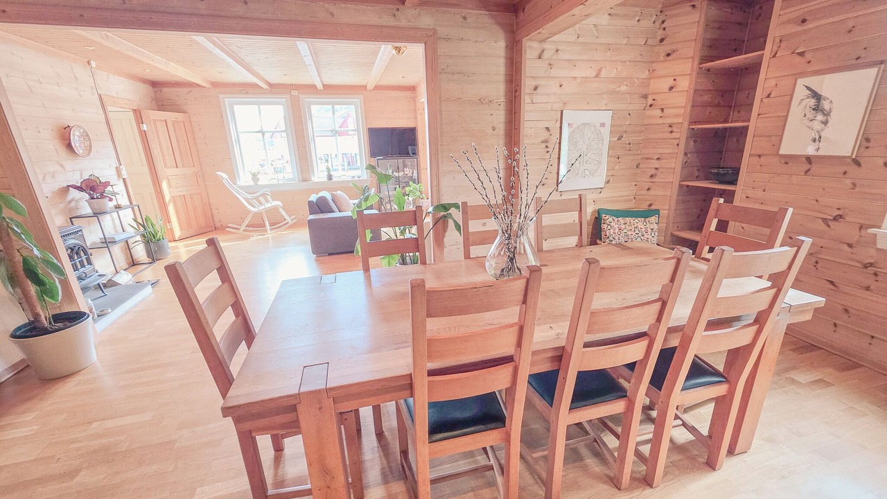 Photo of Others in Norheimsund
