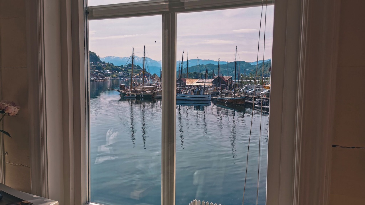 Photo of Others in Norheimsund