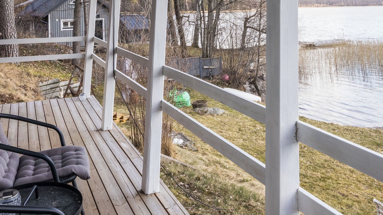Photo of Others in Lohja