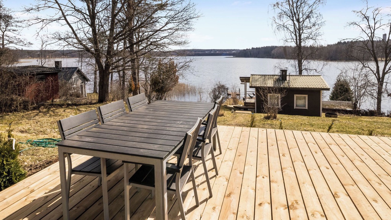 Photo of Others in Lohja