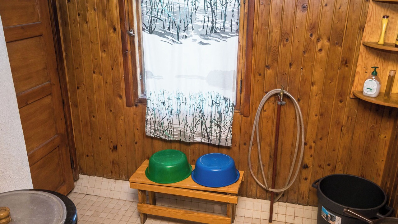 Photo of Others in Lohja