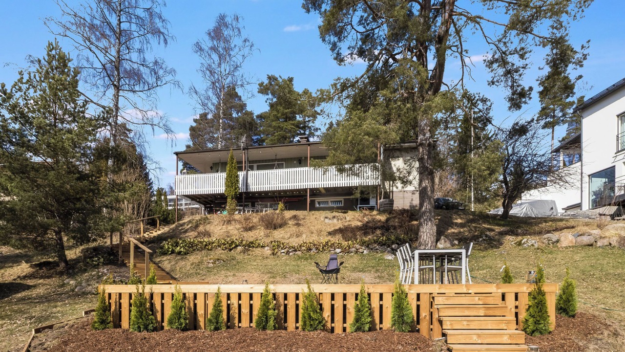 Photo of Others in Lohja