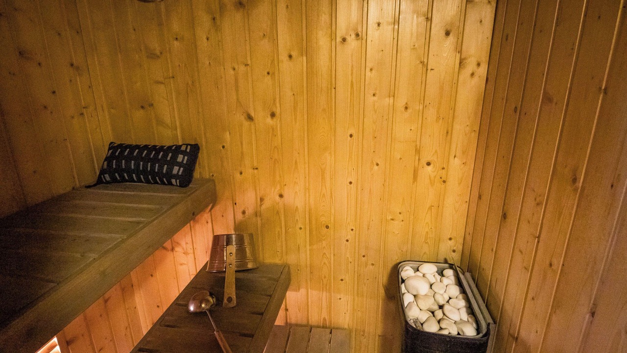 Photo of Others in Lohja