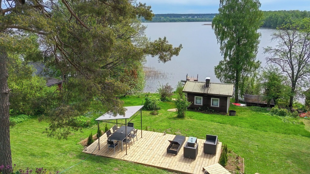 Photo of Others in Lohja