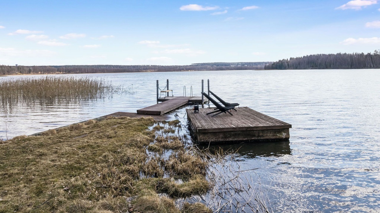 Photo of Others in Lohja