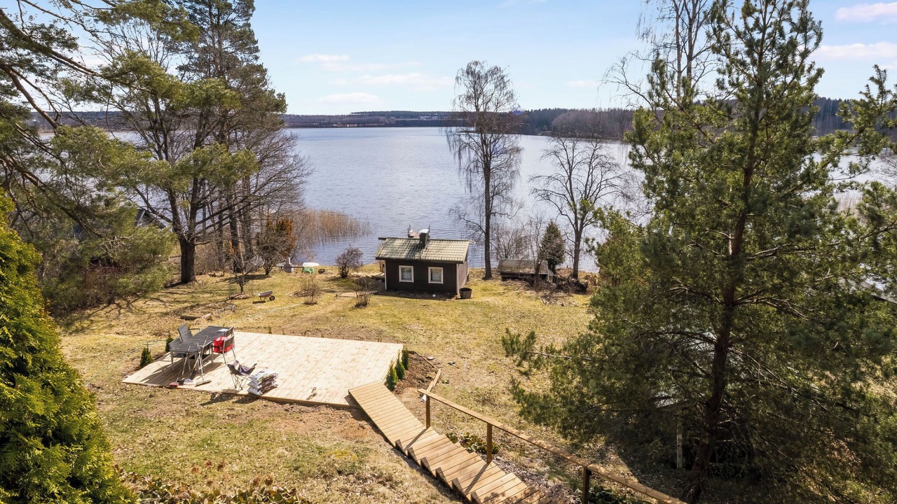 Photo of Others in Lohja