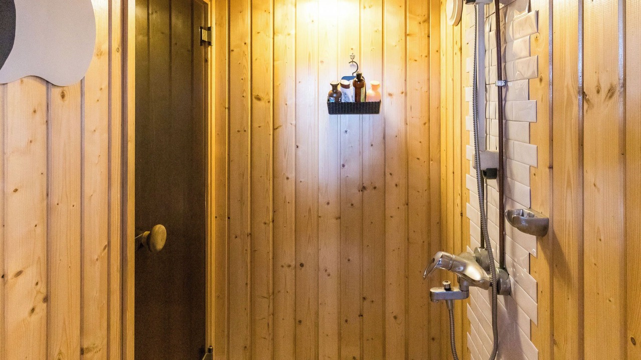 Photo of Others in Lohja