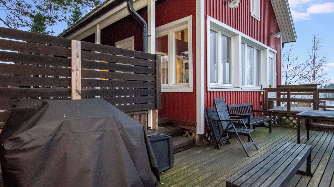 Photo of Others in Kotka