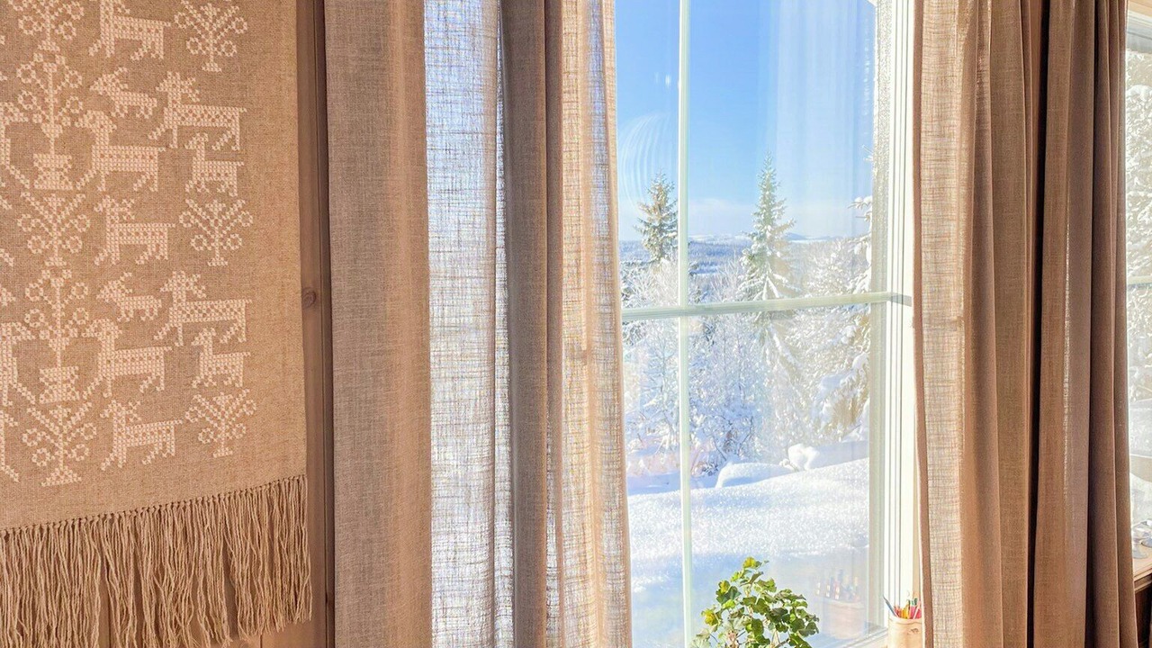 Photo of Others in Trysil