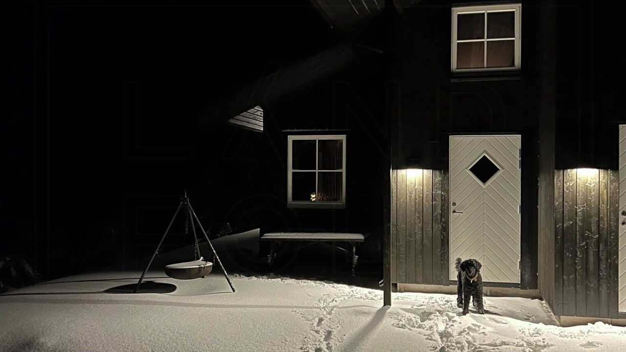 Photo of Outdoor in Trysil