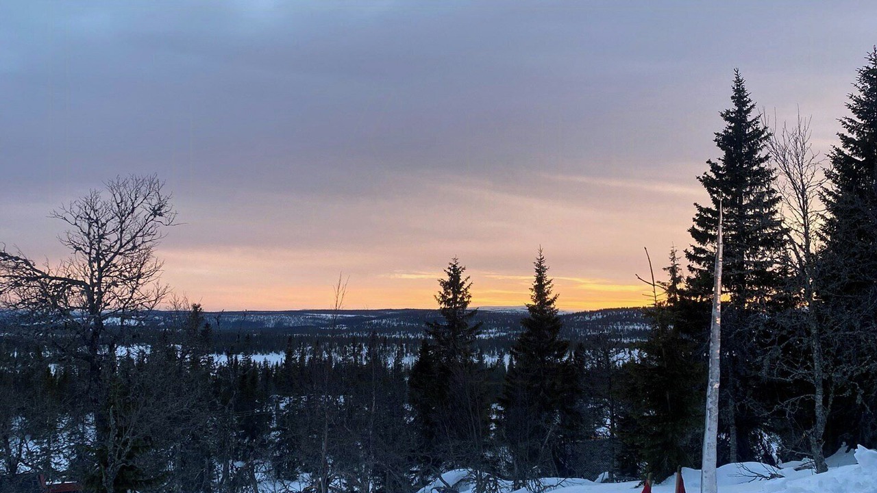 Photo of Others in Trysil