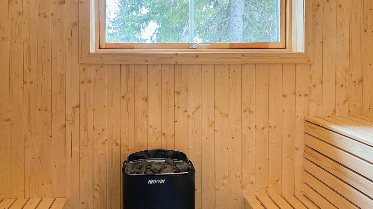 Photo of Others in Trysil