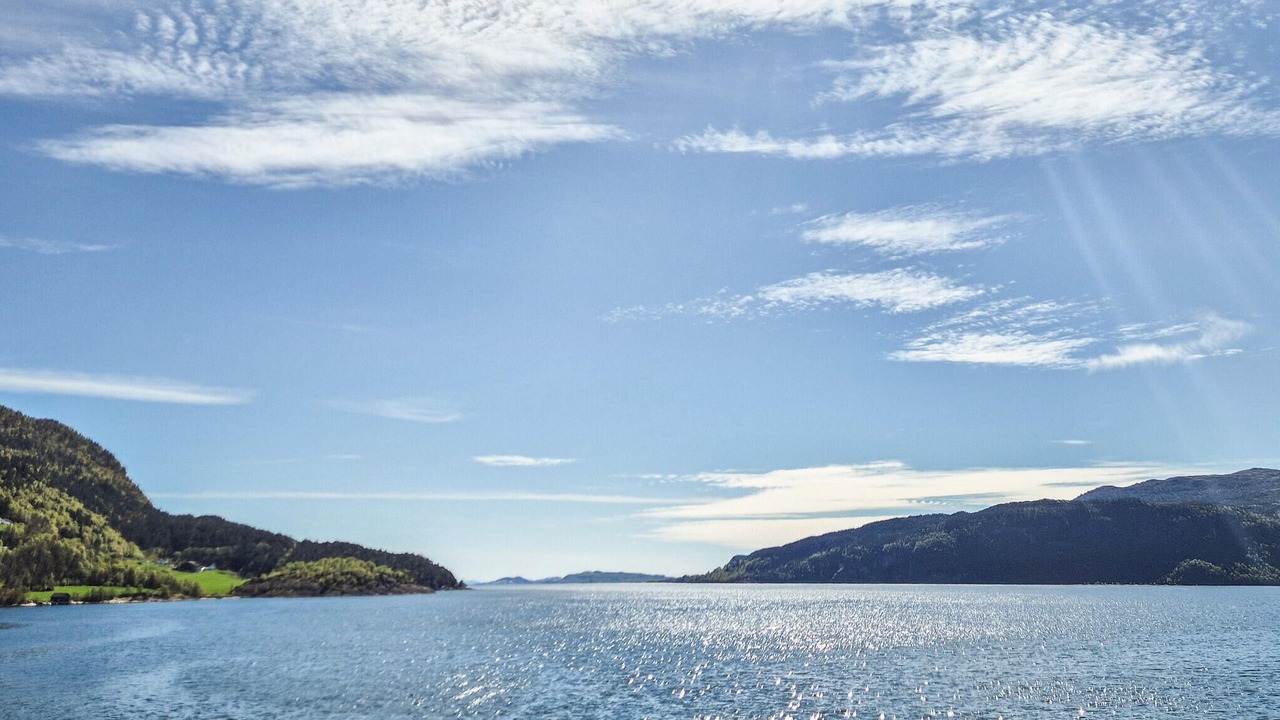Photo of Others in Nedstrand
