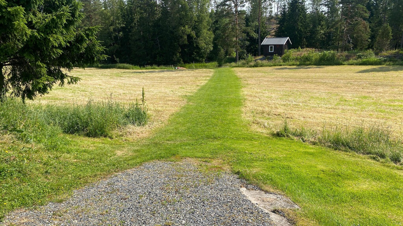 Photo of Others in Valer Municipality