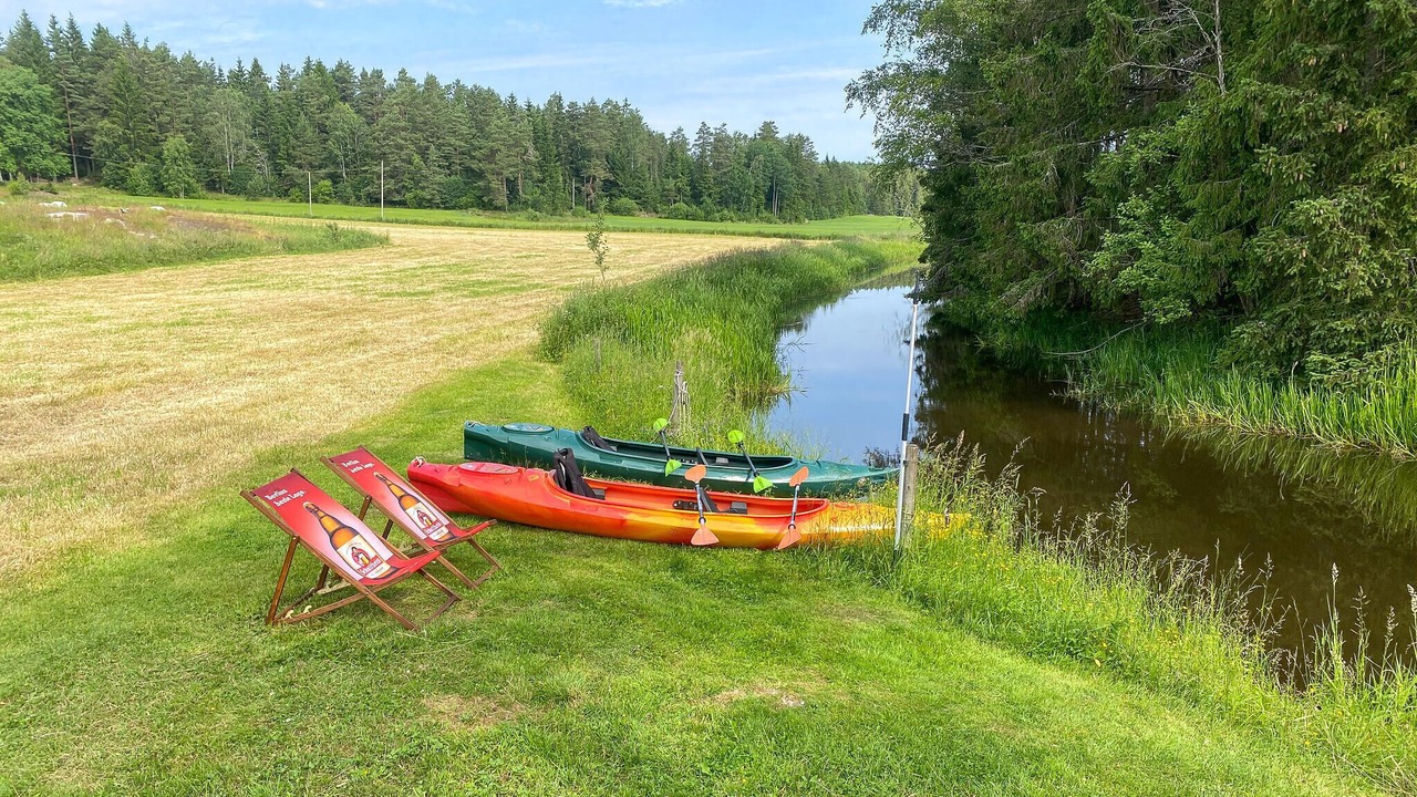 Photo of Others in Valer Municipality