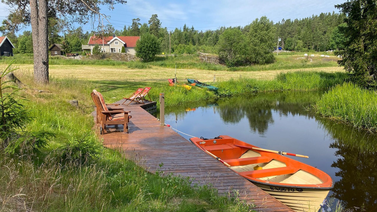 Photo of Others in Valer Municipality