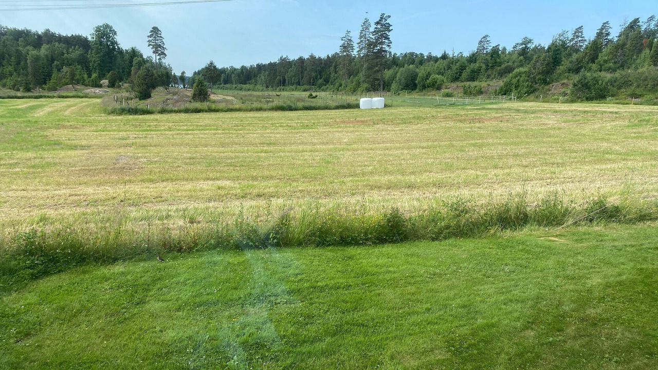 Photo of Bedroom in Valer Municipality