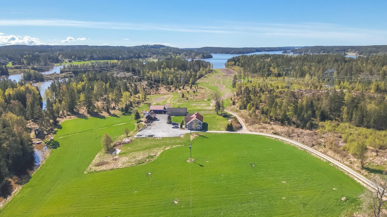 Photo of Others in Valer Municipality