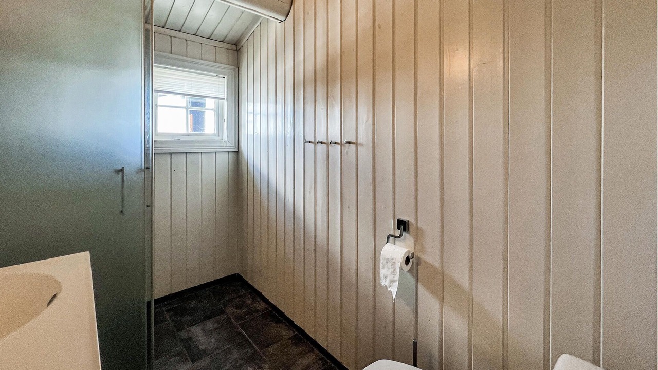 Photo of Bathroom in Beitostolen