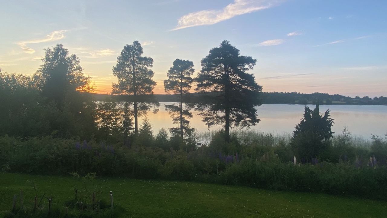 Photo of Others in Leksand Municipality