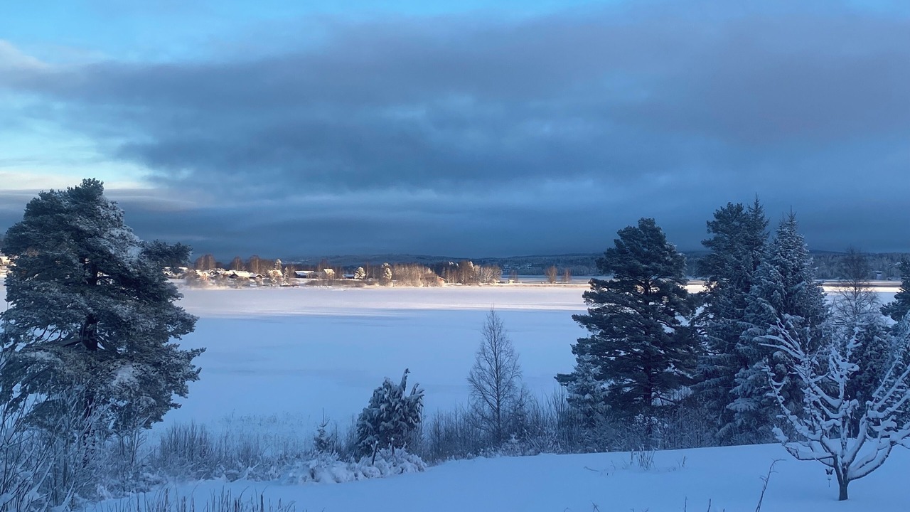 Photo of Others in Leksand Municipality
