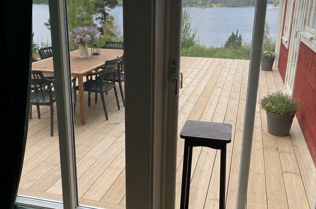 Photo of Others in Leksand Municipality