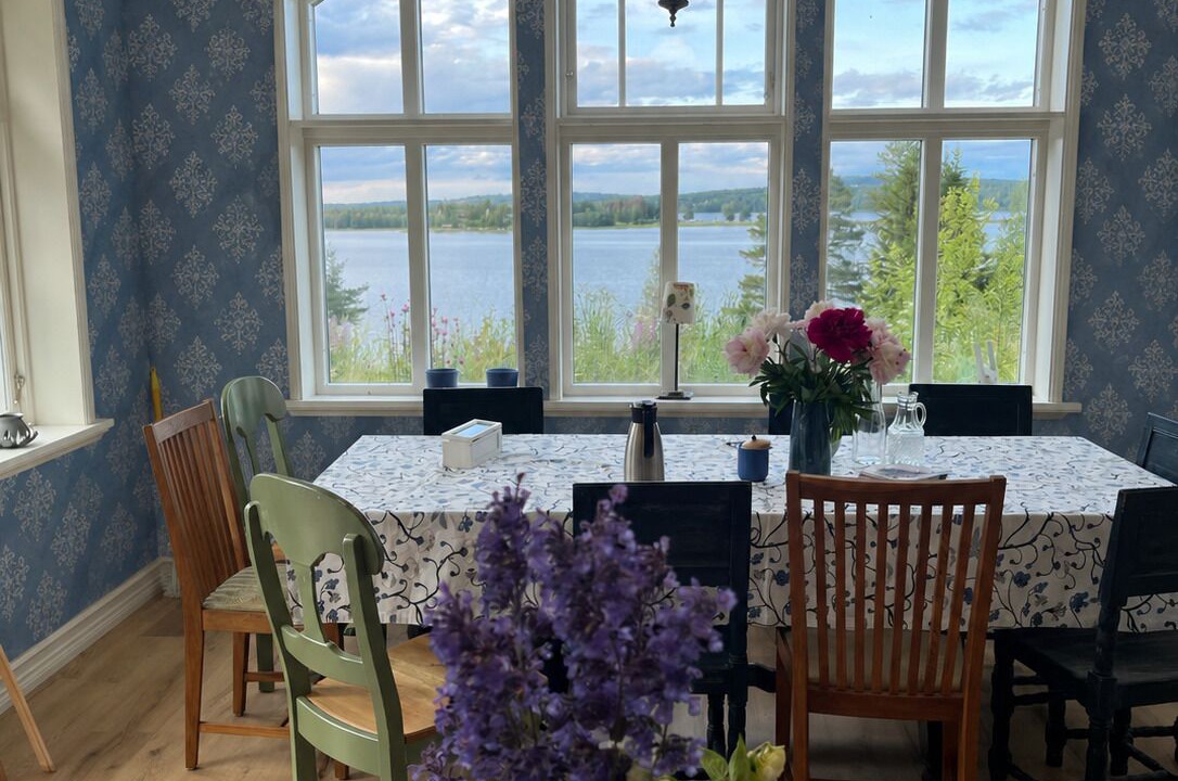 Photo of Others in Leksand Municipality