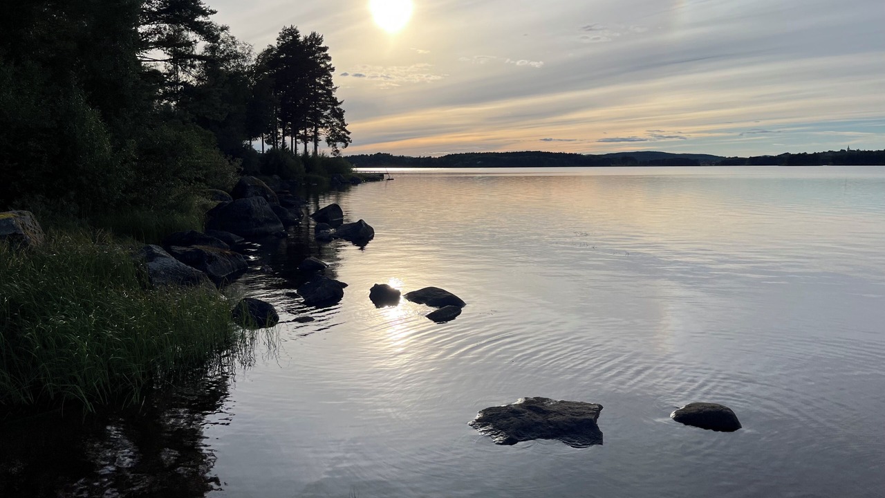 Photo of Others in Leksand Municipality
